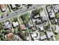 161 Beach Haven Road, Beach Haven, Auckland - Carousel 1