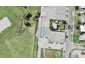 12 Vui Talitu Way, Glen Innes, Auckland - Carousel 1
