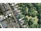 12 Scarborough Terrace, Parnell, Auckland - Carousel 1