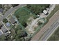 78 Tilley road, Paekakariki, Porirua - Carousel 1