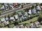 41 Sylvia Road, Hillcrest, Auckland - Carousel 1