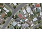 60 Leicester Avenue, Tamatea, Napier - Carousel 1