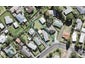 8 Beverly Place, New Lynn, Auckland - Carousel 1