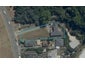 190 Atawhai Drive, Atawhai, Nelson - Carousel 1