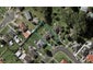 10 Ingram Crescent, Otara, Auckland - Carousel 1