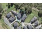 286B Schnapper Rock Road, Schnapper Rock, Auckland - Carousel 1