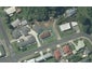 301 Fenton Street, Thames - Carousel 1