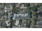 1/8 Hillsborough Terrace, Hillsborough, Christchurch - Carousel 1
