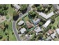 9 Porter Avenue, Te Atatu South, Auckland - Carousel 1