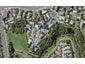 17 Jay Court, Botany Downs, Auckland - Carousel 1