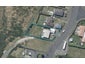163 Ashmore Street, Halfway Bush, Dunedin - Carousel 1
