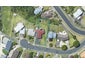 43 Tutauanui Crescent, Maungatapu, Tauranga - Carousel 1