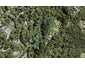 32 Park Road, Titirangi, Auckland - Carousel 1