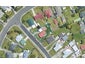 2A Puweto Street, Selwyn Heights, Rotorua - Carousel 1