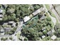 11 Hibiscus avenue, Snells beach, Auckland - Carousel 1