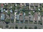 69 Wingate Street, Redwood, Christchurch - Carousel 1