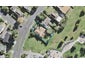 188 Stapleford Crescent, Browns Bay, Auckland - Carousel 1