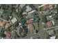 12 Waterloo Crescent, Hokowhitu, Palmerston North - Carousel 1