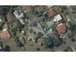 39 East Street, Terrace End, Palmerston North - Carousel 1