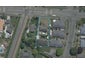 63A Tuckers Road, Redwood, Christchurch - Carousel 1