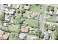 6 Penguin Street, Leigh, Leigh - Carousel 1