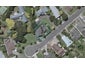 10 Edgewater Street, Waikanae - Carousel 1