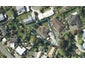 62 Higgs Road, Mapua - Carousel 1