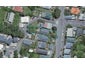 256 Ohiro Road, Brooklyn, Wellington - Carousel 1