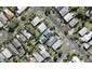 78 Warnock Street, Westmere, Auckland - Carousel 1