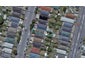 13 Te Whiti Street, Kilbirnie, Wellington - Carousel 1