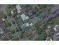 2/9 Ngaio Street, Saint Martins, Christchurch - Carousel 1