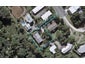 50B Pitcairn Street, Oakura, Ōakura - Carousel 1