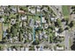 67 George Crescent, Buckland, Pukekohe - Carousel 1