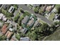97 Francis Street, Hauraki, Auckland - Carousel 1
