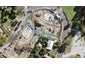 8 Tamure Place, Waterview, Auckland - Carousel 1