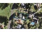 92 Waimarie Road, Whenuapai, Auckland - Carousel 1