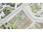 2 Kia Kaha Drive, Snells Beach, Snells Beach - Carousel 1