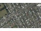 2 Burns Avenue, Takaro, Palmerston North - Carousel 1