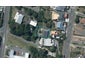 22 John Street, Titahi Bay, Porirua - Carousel 1