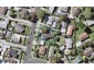 24 Minaret Drive, Bucklands Beach, Auckland - Carousel 1