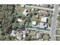 133 Wellington Road, Wainuiomata, Lower Hutt - Carousel 1