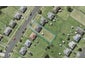 14 Hillary Crescent, Belmont, Auckland - Carousel 1