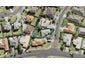 4 Mannikin Place, Unsworth Heights, Auckland - Carousel 1
