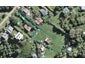 21 Ocean View Crescent, Rakino Island, Auckland - Carousel 1