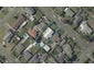 22 Stephens Crescent, Highbury, Palmerston North - Carousel 1