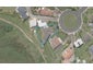 14 Tower Crescent, Durie Hill, Whanganui - Carousel 1