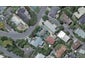 107A Cockayne Road, Khandallah, Wellington - Carousel 1
