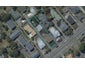 21 Somerfield Street, Somerfield, Christchurch - Carousel 1