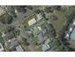 3 Ruha Street, West End, Palmerston North - Carousel 1