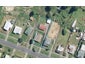 23 King Street, Raetihi, Raetihi - Carousel 1